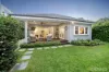 34 Charles Street, Brighton East, Vic 3187-Image