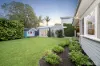 34 Charles Street, Brighton East, Vic 3187-Image
