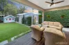 34 Charles Street, Brighton East, Vic 3187-Image