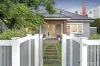 34 Charles Street, Brighton East, Vic 3187-Image