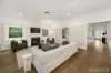 34 Charles Street, Brighton East, Vic 3187-Image