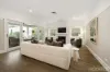 34 Charles Street, Brighton East, Vic 3187-Image