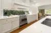 34 Charles Street, Brighton East, Vic 3187-Image