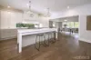 34 Charles Street, Brighton East, Vic 3187-Image