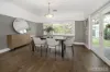 34 Charles Street, Brighton East, Vic 3187-Image