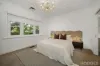 34 Charles Street, Brighton East, Vic 3187-Image
