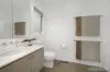 34 Charles Street, Brighton East, Vic 3187-Image