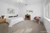 34 Charles Street, Brighton East, Vic 3187-Image