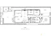 34 Charles Street, Brighton East, Vic 3187-Floorplan