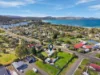 34 Charles Street, Orford, Tas 7190