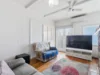34 Charles Street, Orford, Tas 7190-Image