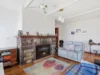 34 Charles Street, Orford, Tas 7190-Image