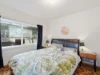 34 Charles Street, Orford, Tas 7190-Image