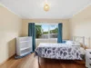 34 Charles Street, Orford, Tas 7190-Image