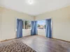 34 Charles Street, Orford, Tas 7190-Image