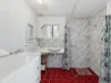 34 Charles Street, Orford, Tas 7190-Image