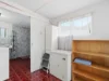 34 Charles Street, Orford, Tas 7190-Image