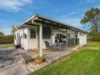 34 Charles Street, Orford, Tas 7190-Image