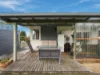 34 Charles Street, Orford, Tas 7190-Image