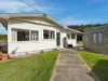 34 Charles Street, Orford, Tas 7190-Image