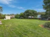 34 Charles Street, Orford, Tas 7190-Image