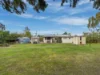 34 Charles Street, Orford, Tas 7190-Image