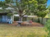 34 Charles Street, Orford, Tas 7190-Image