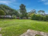 34 Charles Street, Orford, Tas 7190-Image