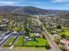 34 Charles Street, Orford, Tas 7190-Image