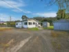 34 Charles Street, Orford, Tas 7190-Image