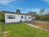 34 Charles Street, Orford, Tas 7190-Image