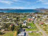 34 Charles Street, Orford, Tas 7190-Image
