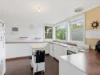 34 Charles Street, Orford, Tas 7190-Image