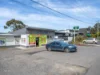 34 Charles Street, Orford, Tas 7190-Image
