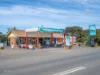 34 Charles Street, Orford, Tas 7190-Image