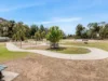 34 Charles Street, Orford, Tas 7190-Image