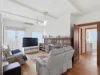 34 Charles Street, Orford, Tas 7190-Image