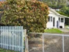 34 Charles Street, Orford, Tas 7190-Image