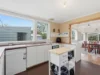 34 Charles Street, Orford, Tas 7190-Image