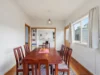 34 Charles Street, Orford, Tas 7190-Image