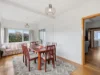 34 Charles Street, Orford, Tas 7190-Image