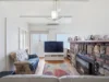 34 Charles Street, Orford, Tas 7190-Image