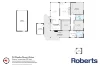 34 Charles Street, Orford, Tas 7190-Floorplan