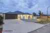 34 Chattanooga Vista, Clarkson, WA 6030