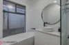 34 Chattanooga Vista, Clarkson, WA 6030-Image