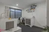34 Chattanooga Vista, Clarkson, WA 6030-Image