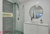 34 Chattanooga Vista, Clarkson, WA 6030-Image