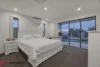 34 Chattanooga Vista, Clarkson, WA 6030-Image