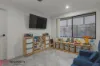 34 Chattanooga Vista, Clarkson, WA 6030-Image