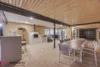 34 Chattanooga Vista, Clarkson, WA 6030-Image
